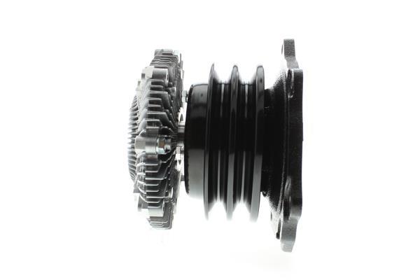 Pompe à eau AISIN ref. WPN-002